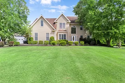 284 Bull Mill Road, Chester, NY 10918 - Photo 1