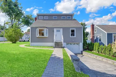 74 Delaware Road, Yonkers, NY 10710 - Photo 1