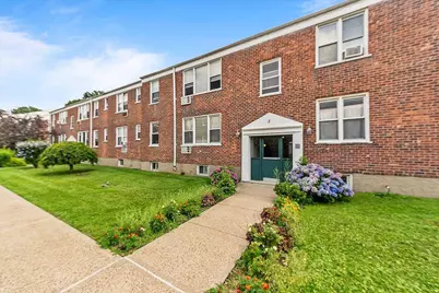 836 Palisade Avenue #D, Yonkers, NY 10703 - Photo 1