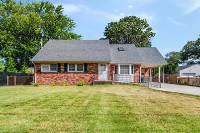 305 Manhattan Boulevard, Islip Terrace, NY 11752 - Photo 1