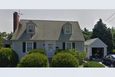 14 Post Street, Glen Head, NY 11545 - Photo 1