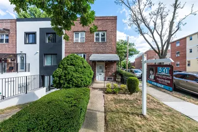 16219 72nd Avenue, Fresh Meadows, NY 11365 - Photo 1