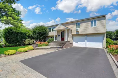 3023 Ira Road, Bellmore, NY 11710 - Photo 1