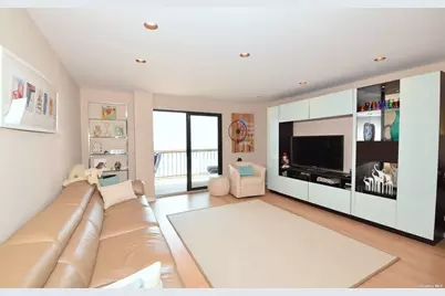 360 Shore Road #5E, Long Beach, NY 11561 - Photo 7