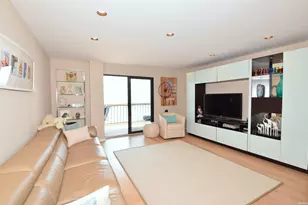 360 Shore Rd, Long Beach, NY 11561 - Photo 7