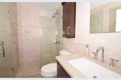 360 Shore Road #5E, Long Beach, NY 11561 - Photo 15