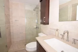 360 Shore Rd, Long Beach, NY 11561 - Photo 15