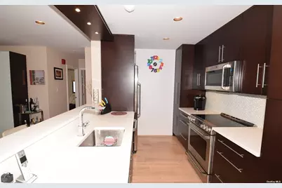 360 Shore Road #5E, Long Beach, NY 11561 - Photo 13