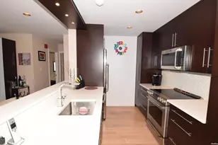 360 Shore Rd, Long Beach, NY 11561 - Photo 13