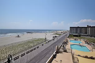 360 Shore Rd, Long Beach, NY 11561 - Photo 21