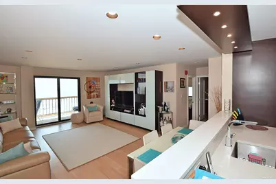 360 Shore Road #5E, Long Beach, NY 11561 - Photo 3