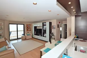 360 Shore Rd, Long Beach, NY 11561 - Photo 3