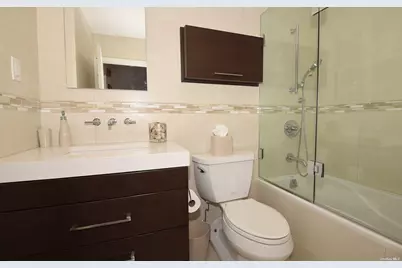 360 Shore Road #5E, Long Beach, NY 11561 - Photo 17