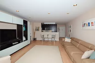 360 Shore Rd, Long Beach, NY 11561 - Photo 11