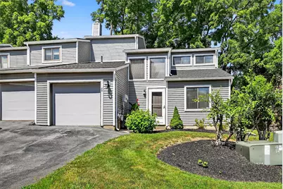 26 Butler Drive, Goshen, NY 10924 - Photo 1