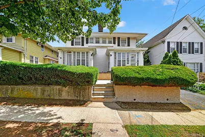 448 First Avenue, Pelham, NY 10803 - Photo 1