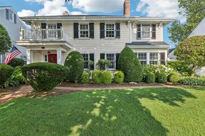 11 Wellington Road, Garden City, NY 11530 - Photo 1