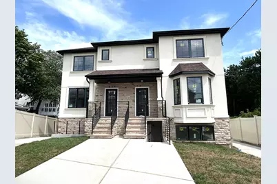 25 Marie Street, New York, NY 10305 - Photo 1