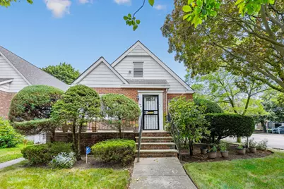 11859 235th Street, Cambria Heights, NY 11411 - Photo 1