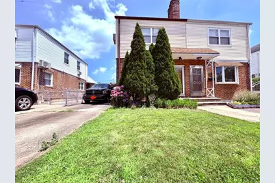 50-17 184 Street, Fresh Meadows, NY 11365 - Photo 1