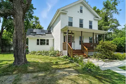 24 Hudson Street, Wurtsboro, NY 12790 - Photo 1