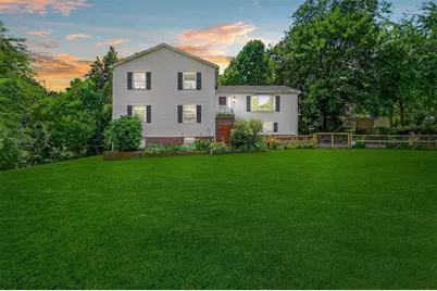 43 Overlook Drive, Rhinebeck, NY 12572 - Photo 1