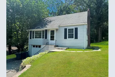 4 Dogwood Drive, Stony Brook, NY 11790 - Photo 1