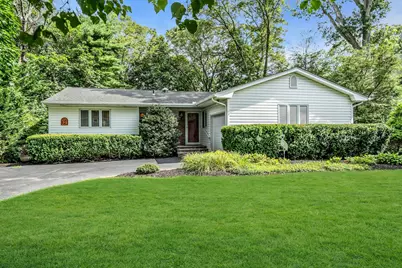 23 Gull Drive, Hauppauge, NY 11788 - Photo 1