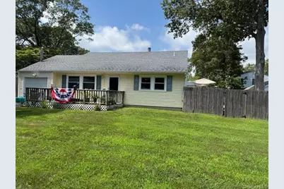 47 Midway Street, Patchogue, NY 11772 - Photo 1
