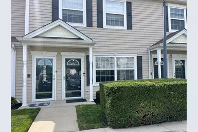 1147 Willow Lane, Valley Stream, NY 11580 - Photo 1