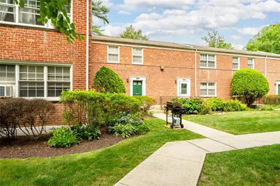 3 Fieldstone Drive #93, Hartsdale, NY 10530 - Photo 1