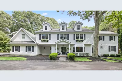 15 Intervale Road, Setauket, NY 11733 - Photo 1