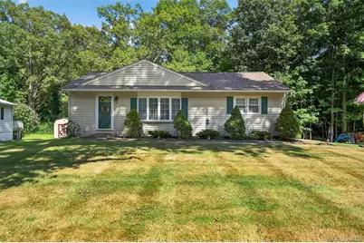 86 Westwood Drive, Newburgh, NY 12550 - Photo 1