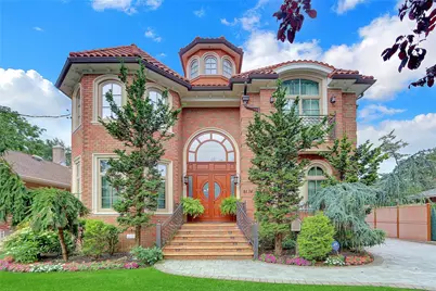 51-14 244 Street, Douglaston, NY 11362 - Photo 1