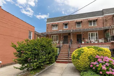 3044 Paulding Avenue, Bronx, NY 10469 - Photo 1