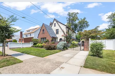 22233 93rd Avenue, Queens Village, NY 11428 - Photo 1
