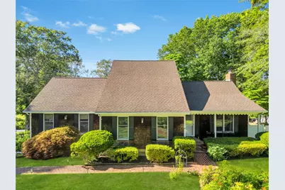 10 Harper Road, Calverton, NY 11933 - Photo 1