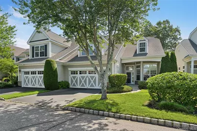 48 Encore Boulevard, Eastport, NY 11941 - Photo 1