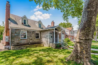 7562 177th Street, Fresh Meadows, NY 11366 - Photo 1