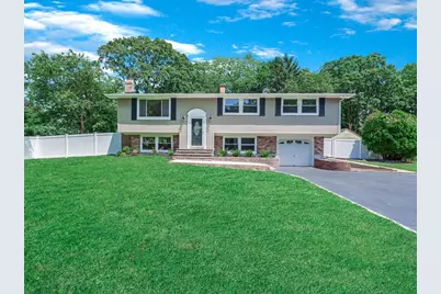 53 Fireside Lane, East Setauket, NY 11733 - Photo 1