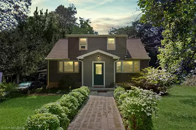 40 Kentview Drive, Kent Lakes, NY 10512 - Photo 1