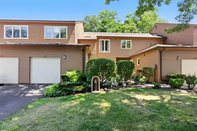 152 Ridgeview Lane, Yorktown Heights, NY 10598 - Photo 1