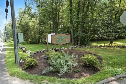 504 Drew Lane, Carmel, NY 10512 - Photo 1