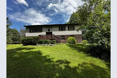 113 Rossway Road, Pleasant Valley, NY 12569 - Photo 1