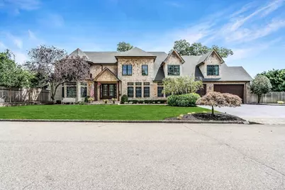 137 Boylan Lane N, Blue Point, NY 11715 - Photo 1