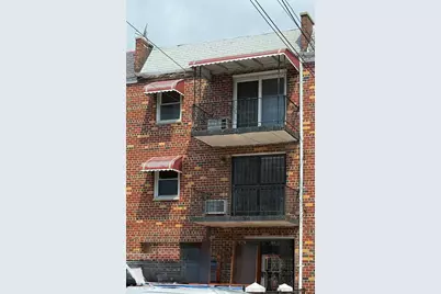 10855 48th Avenue, Corona, NY 11368 - Photo 1