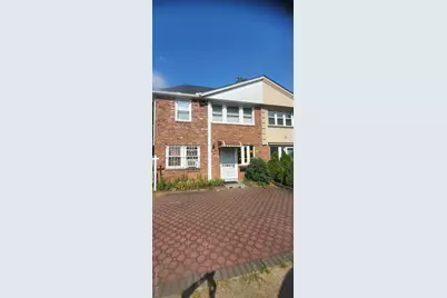 5737 228th Street, Bayside, NY 11364 - Photo 1