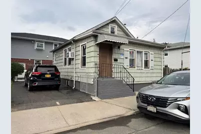 147 Evans Avenue, Elmont, NY 11003 - Photo 1