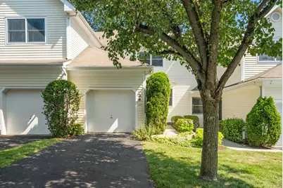 407 Glenwood Drive, Briarcliff Manor, NY 10510 - Photo 1