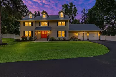 2 Glen Lane, Newburgh, NY 12550 - Photo 1